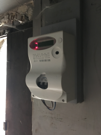 Image No.10-Maison de village de 2 chambres à vendre à Montenerodomo