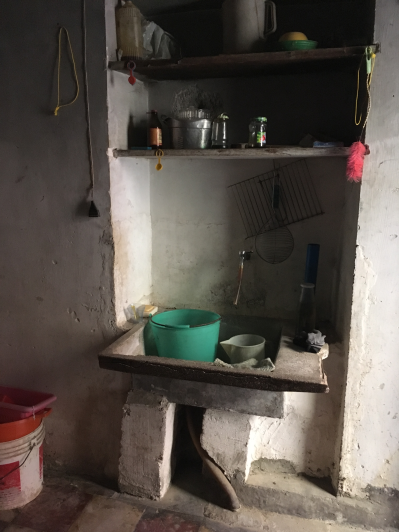 Image No.19-Maison de village de 2 chambres à vendre à Montenerodomo