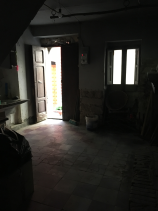Image No.10-Maison de village de 2 chambres à vendre à Montenerodomo