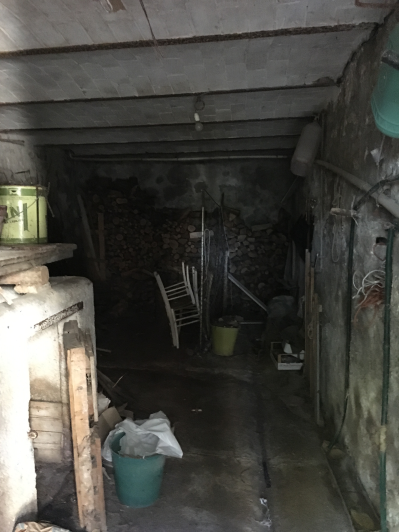 Image No.20-Maison de village de 2 chambres à vendre à Montenerodomo