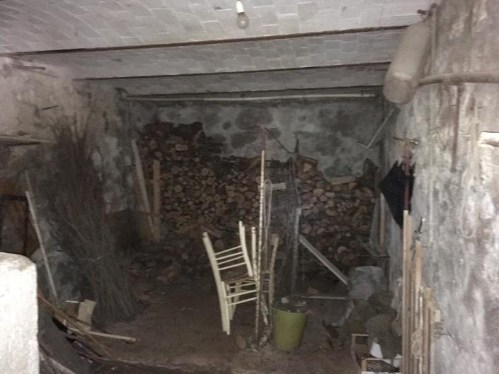 Image No.21-Maison de village de 2 chambres à vendre à Montenerodomo