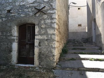 IMG_2572
