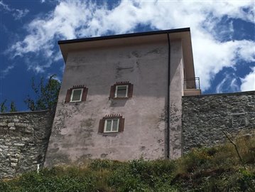 IMG_1921