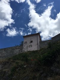 IMG_1924
