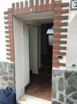Image No.19-Maison de village de 2 chambres à vendre à Montenerodomo
