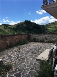 IMG_1960