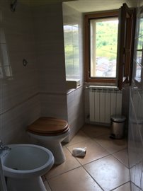 IMG_1966