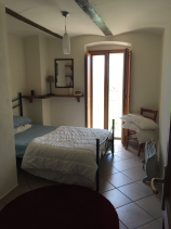 Image No.11-Maison de village de 2 chambres à vendre à Montenerodomo