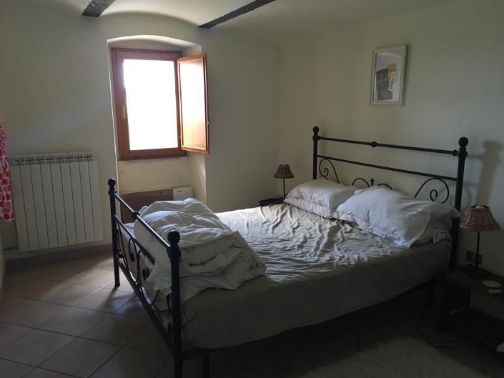 Image No.10-Maison de village de 2 chambres à vendre à Montenerodomo