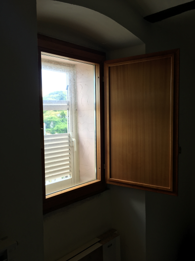 Image No.13-Maison de village de 2 chambres à vendre à Montenerodomo