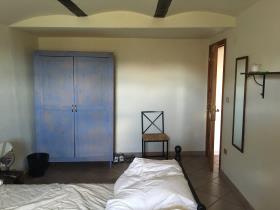 Image No.10-Maison de village de 2 chambres à vendre à Montenerodomo
