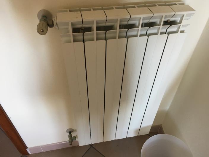 Image No.16-Maison de village de 2 chambres à vendre à Montenerodomo