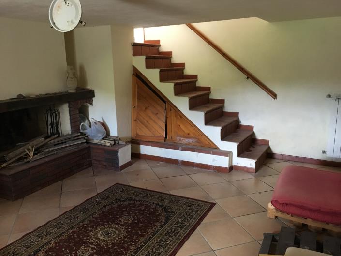 Image No.15-Maison de village de 2 chambres à vendre à Montenerodomo