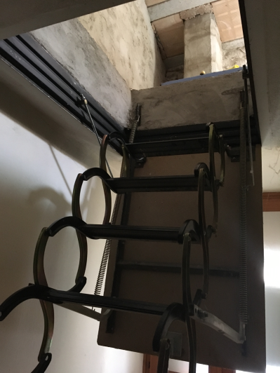 Image No.17-Maison de village de 2 chambres à vendre à Montenerodomo