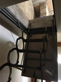 IMG_1994