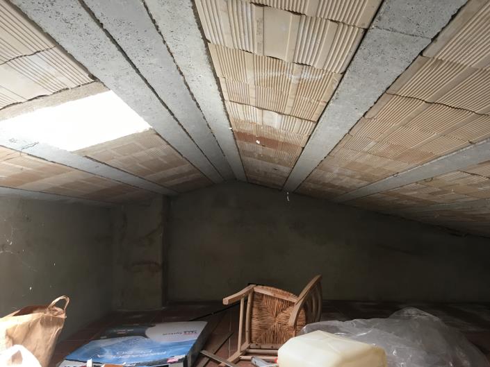 Image No.18-Maison de village de 2 chambres à vendre à Montenerodomo