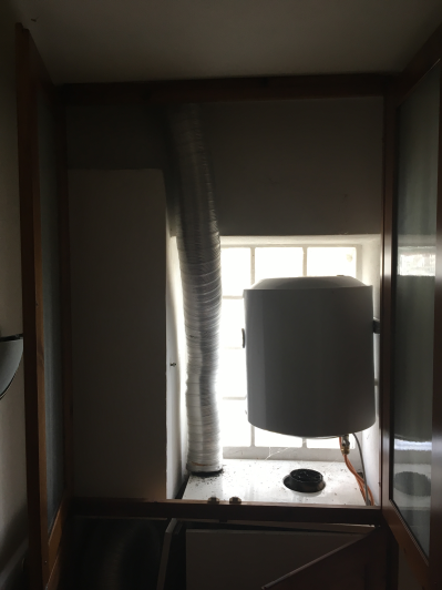 Image No.19-Maison de village de 2 chambres à vendre à Montenerodomo