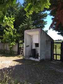 IMG_5891