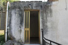 Image No.12-Maison de 4 chambres à vendre à San Vito Chietino