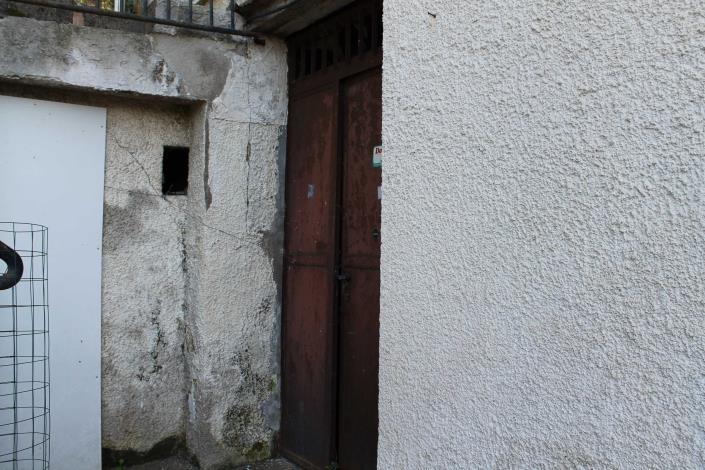 Image No.12-4 Bed House for sale