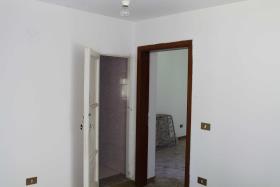Image No.7-Maison de 4 chambres à vendre à San Vito Chietino