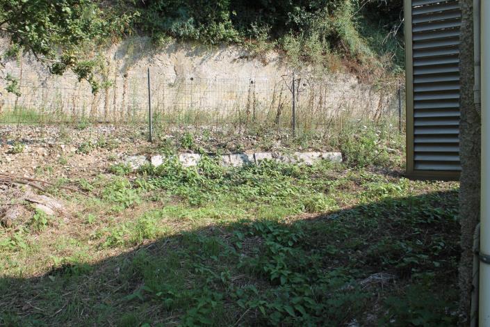 Image No.15-4 Bed House for sale