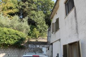 Image No.20-Maison de 4 chambres à vendre à San Vito Chietino
