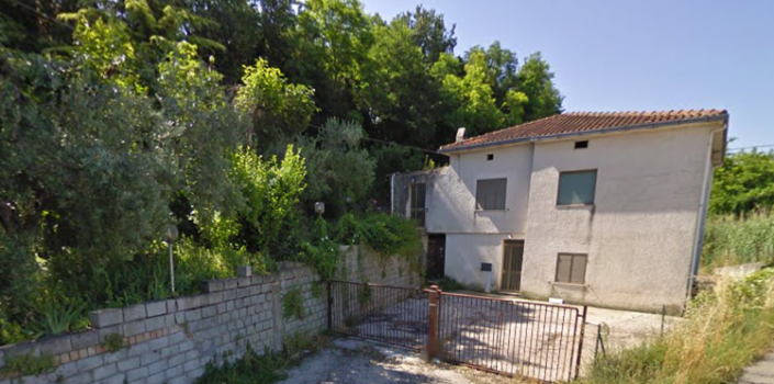 Image No.22-4 Bed House for sale