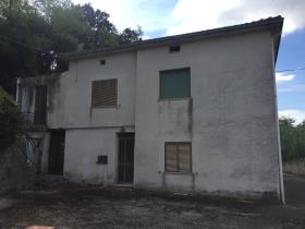 Image No.22-Maison de 4 chambres à vendre à San Vito Chietino