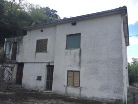 Image No.23-Maison de 4 chambres à vendre à San Vito Chietino