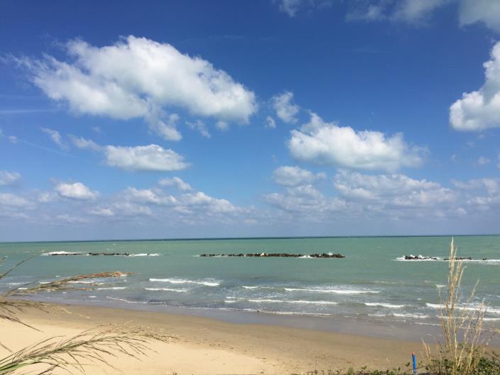 Image No.28-4 Bed House for sale