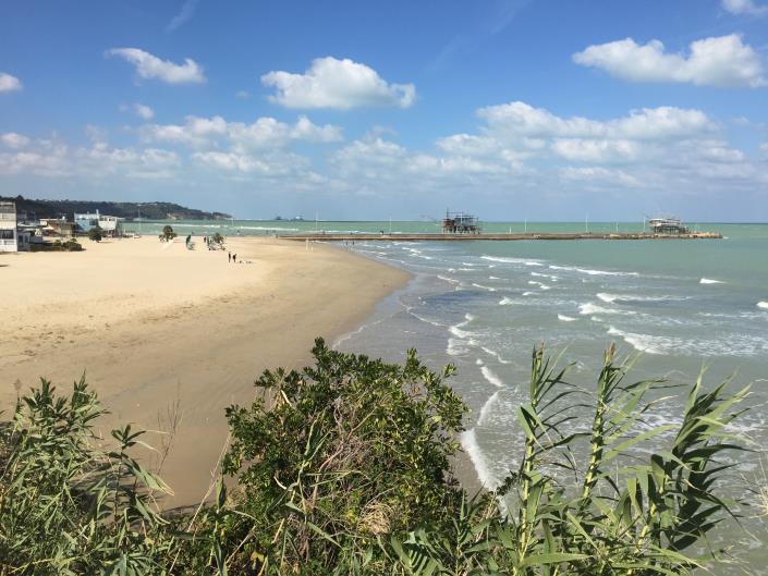 Image No.27-4 Bed House for sale