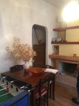 Image No.10-Appartement de 4 chambres à vendre à Montebello Sul Sangro