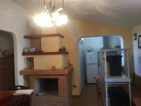 Image No.8-Appartement de 4 chambres à vendre à Montebello Sul Sangro