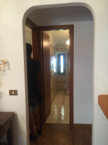 Image No.12-Appartement de 4 chambres à vendre à Montebello Sul Sangro