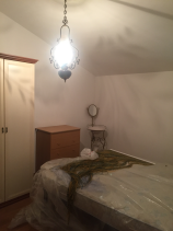 Image No.14-Appartement de 4 chambres à vendre à Montebello Sul Sangro
