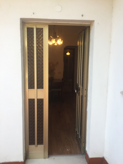 Image No.20-4 Bed Country Property for sale