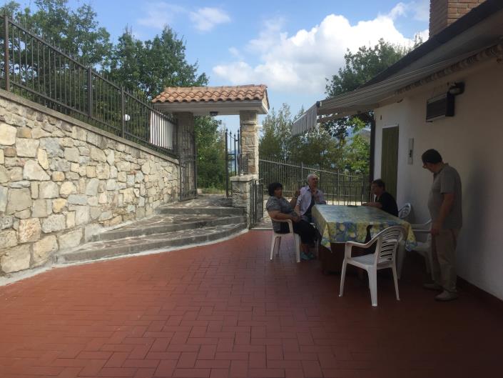 Image No.5-4 Bed Country Property for sale