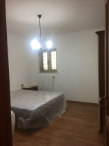 Image No.17-Appartement de 4 chambres à vendre à Montebello Sul Sangro