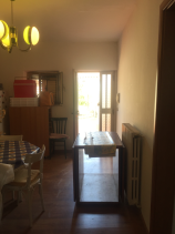 Image No.20-Appartement de 4 chambres à vendre à Montebello Sul Sangro