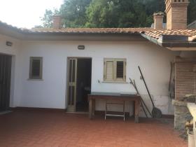Image No.22-Appartement de 4 chambres à vendre à Montebello Sul Sangro