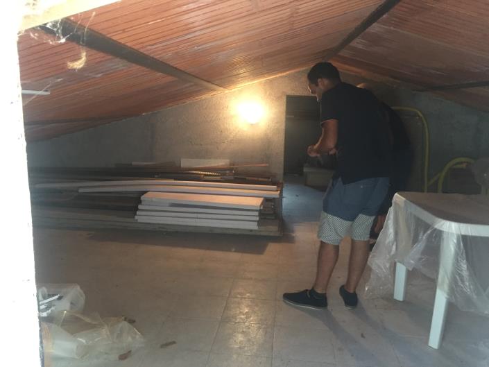 Image No.28-4 Bed Country Property for sale