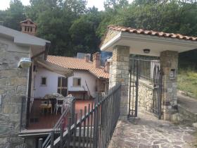 Image No.29-Appartement de 4 chambres à vendre à Montebello Sul Sangro