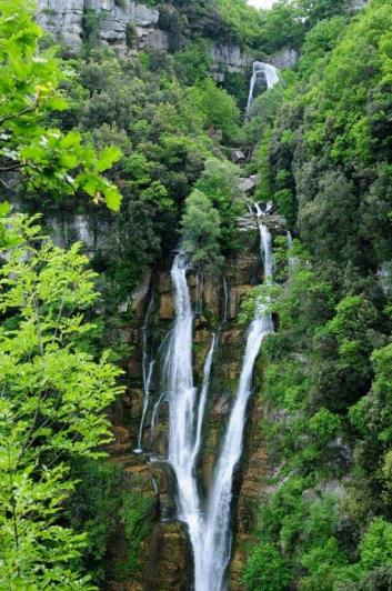 Image No.55-4 Bed Country Property for sale