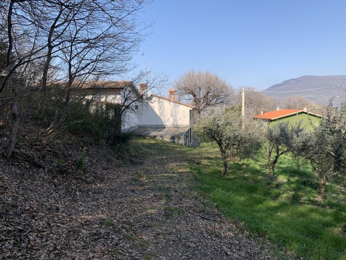 Image No.48-4 Bed Country Property for sale