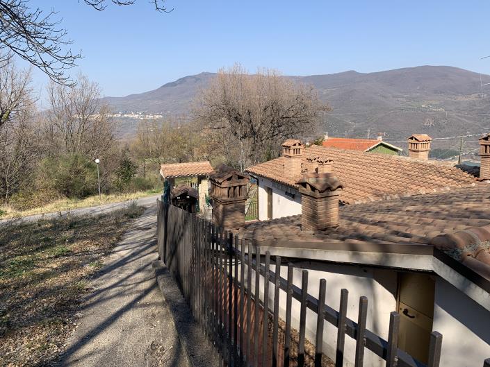 Image No.52-4 Bed Country Property for sale