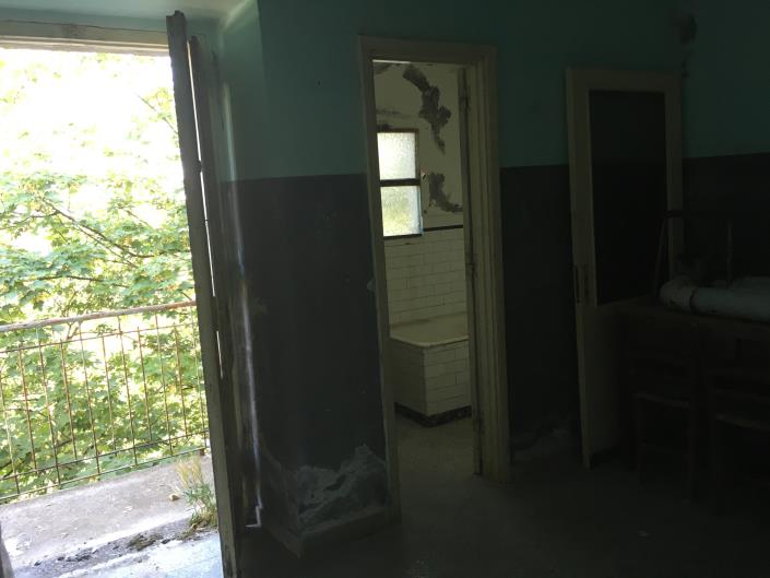 Image No.7-3 Bed Village House for sale