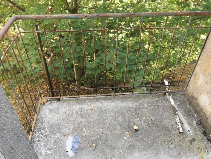 Image No.8-3 Bed Village House for sale