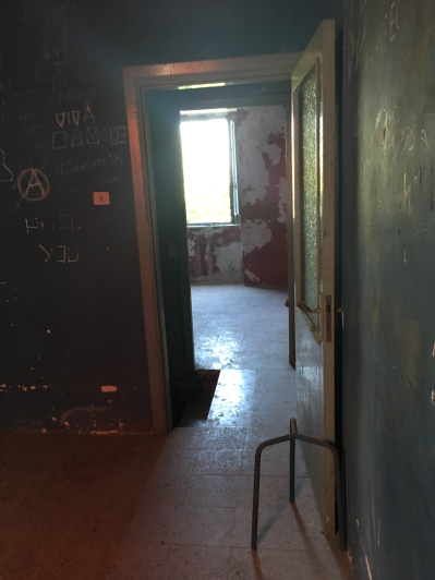 Image No.11-3 Bed Village House for sale