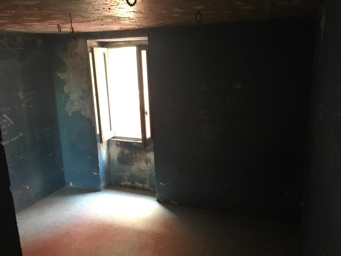 Image No.13-3 Bed Village House for sale